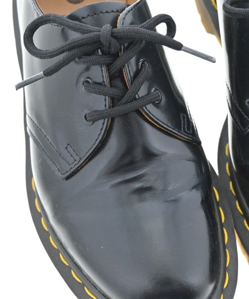 COMME des GARCONS COMME des GARCONS 其他鞋款