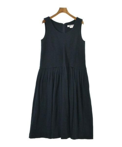 COMME des GARCONS COMME des GARCONS 洋裝