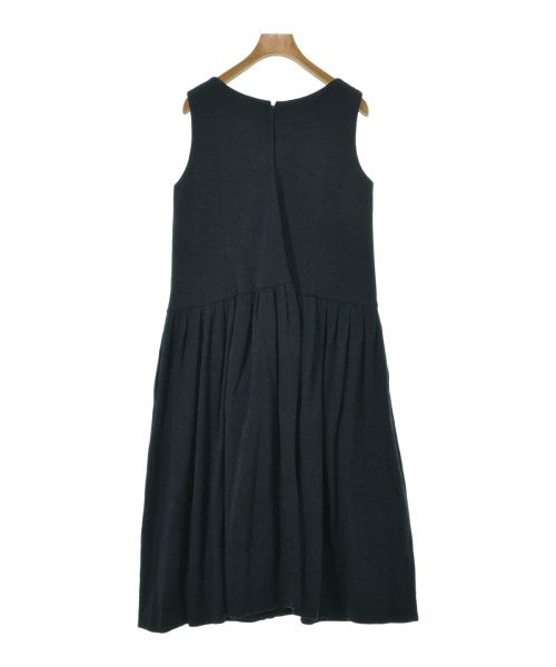 COMME des GARCONS COMME des GARCONS 洋裝