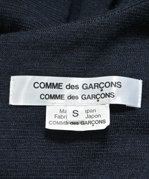 COMME des GARCONS COMME des GARCONS 洋裝