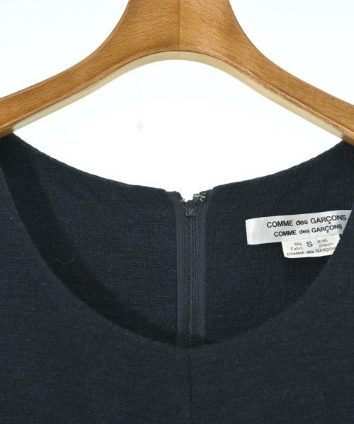 COMME des GARCONS COMME des GARCONS 洋裝