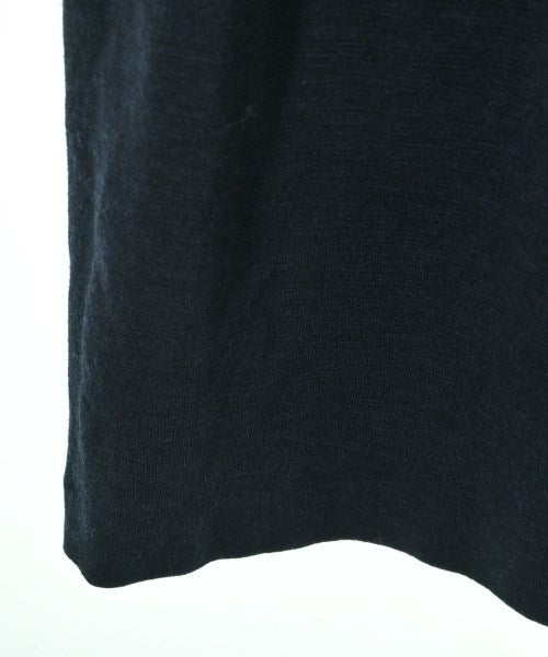 COMME des GARCONS COMME des GARCONS 洋裝