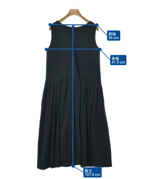 COMME des GARCONS COMME des GARCONS 洋裝