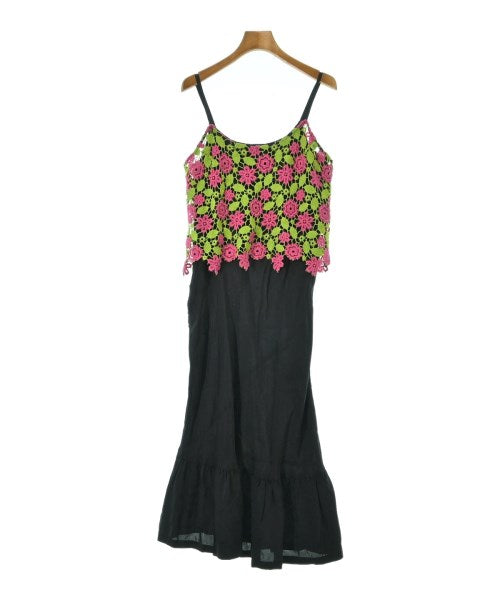 COMME des GARCONS COMME des GARCONS 洋裝