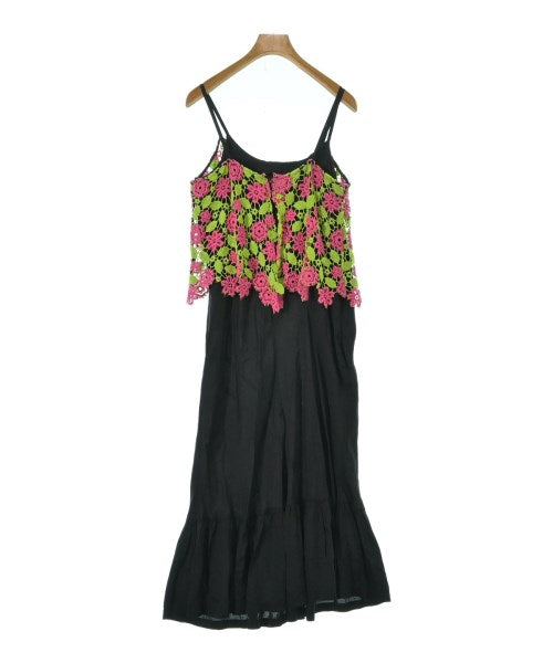 COMME des GARCONS COMME des GARCONS 洋裝