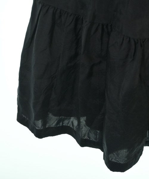 COMME des GARCONS COMME des GARCONS 洋裝