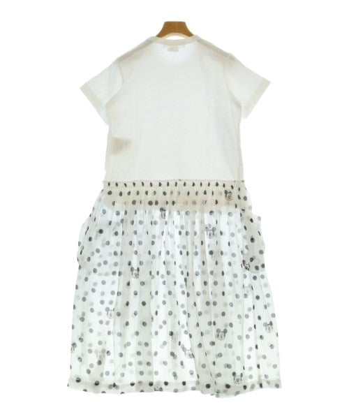 COMME des GARCONS COMME des GARCONS 洋裝