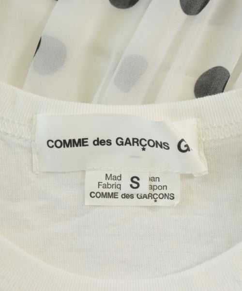 COMME des GARCONS COMME des GARCONS 洋裝