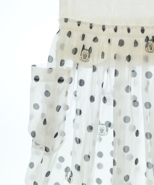 COMME des GARCONS COMME des GARCONS 洋裝