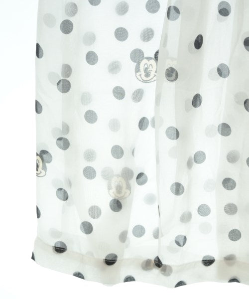 COMME des GARCONS COMME des GARCONS 洋裝