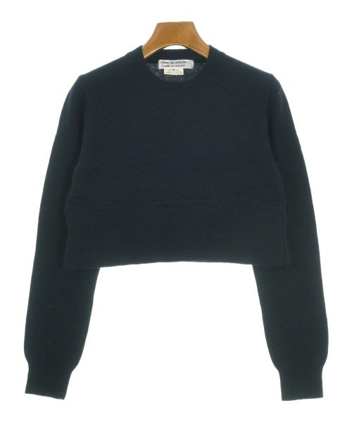 COMME des GARCONS COMME des GARCONS 毛衣