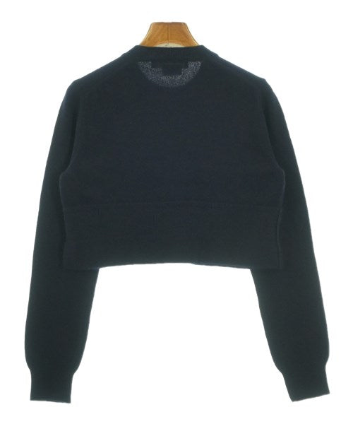 COMME des GARCONS COMME des GARCONS 毛衣