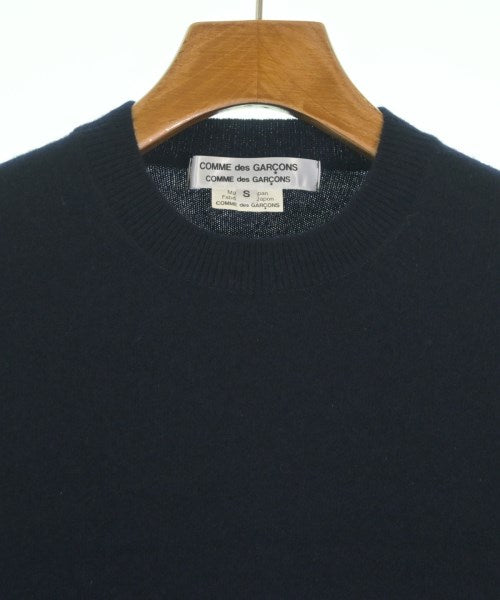 COMME des GARCONS COMME des GARCONS 毛衣