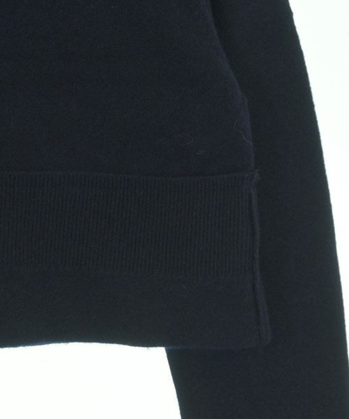 COMME des GARCONS COMME des GARCONS 毛衣