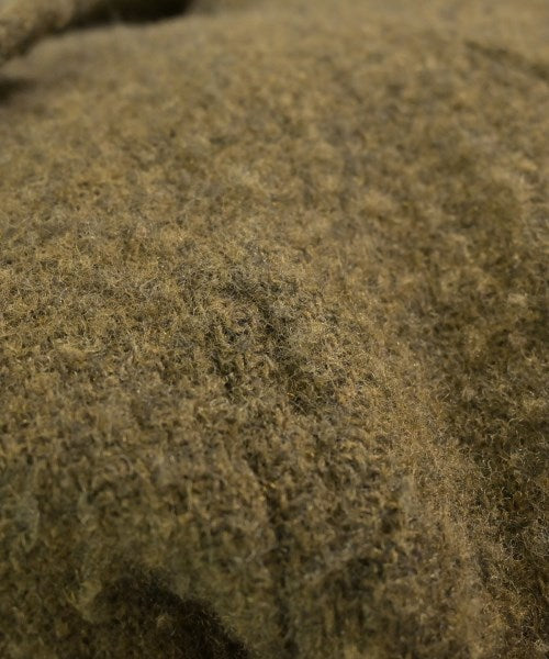 COMME des GARCONS COMME des GARCONS 海軍外套