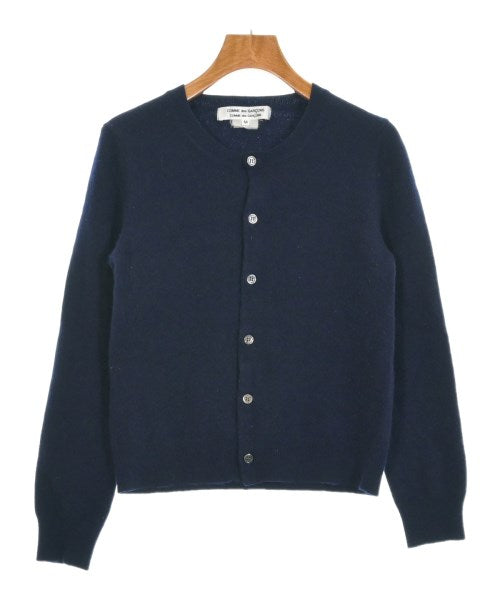 COMME des GARCONS COMME des GARCONS 開襟衫