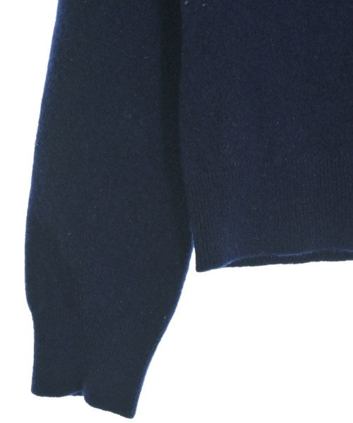 COMME des GARCONS COMME des GARCONS 開襟衫