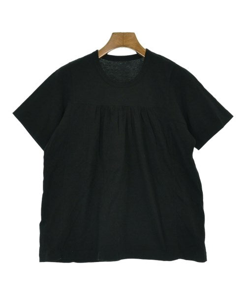 COMME des GARCONS COMME des GARCONS T恤/上衣