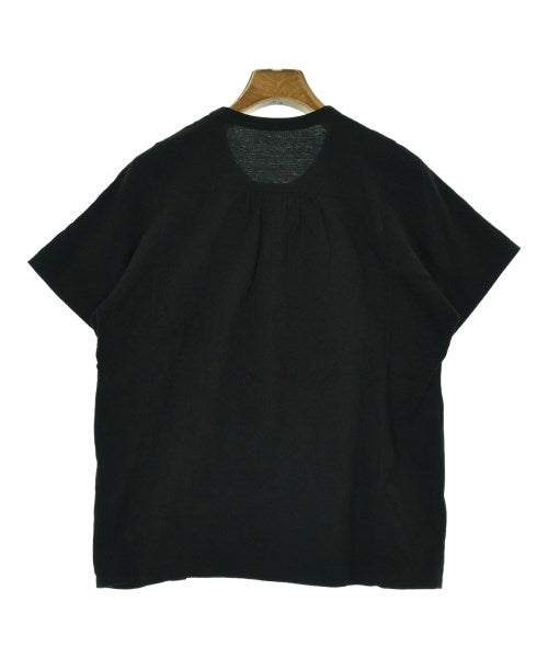 COMME des GARCONS COMME des GARCONS T恤/上衣
