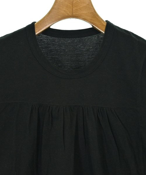 COMME des GARCONS COMME des GARCONS T恤/上衣