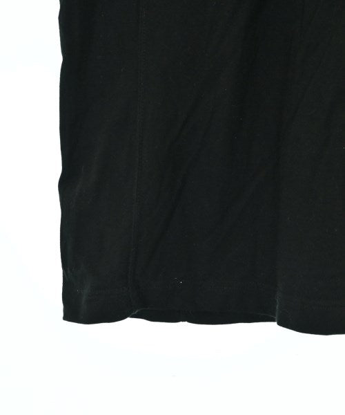 COMME des GARCONS COMME des GARCONS T恤/上衣
