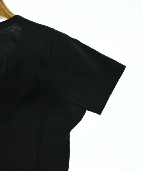 COMME des GARCONS COMME des GARCONS T恤/上衣