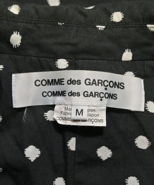 COMME des GARCONS COMME des GARCONS 夾克