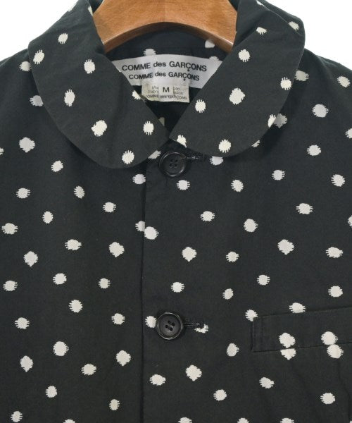 COMME des GARCONS COMME des GARCONS 夾克