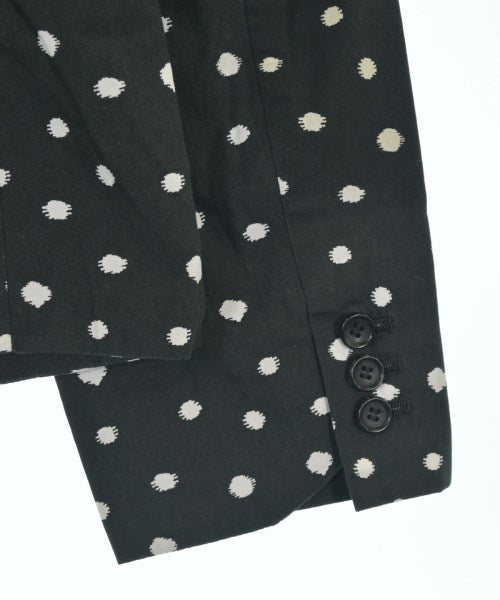 COMME des GARCONS COMME des GARCONS 夾克