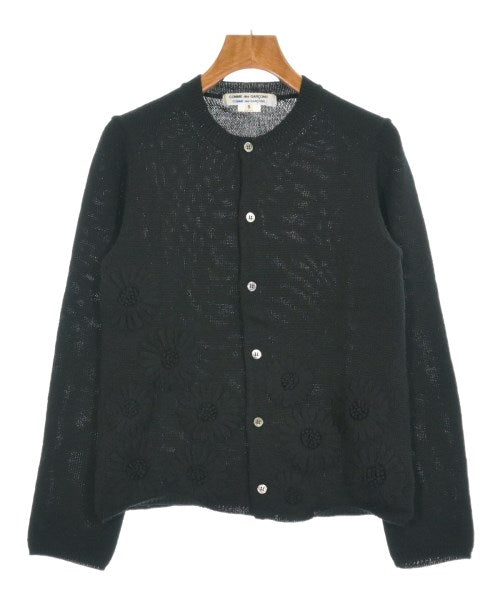 COMME des GARCONS COMME des GARCONS 開襟衫