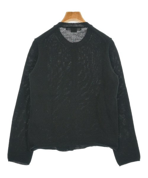 COMME des GARCONS COMME des GARCONS 開襟衫