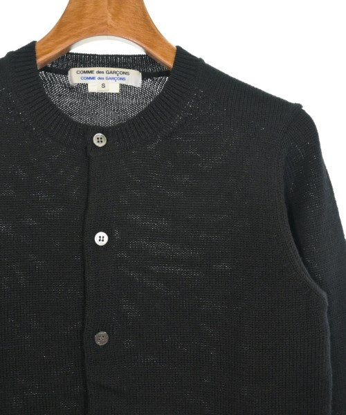 COMME des GARCONS COMME des GARCONS 開襟衫
