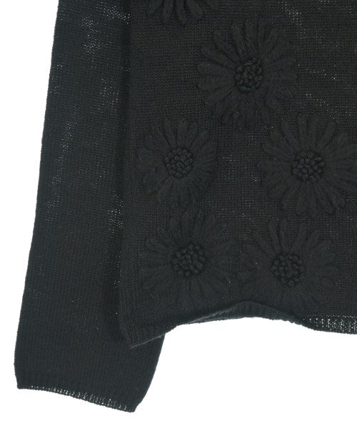 COMME des GARCONS COMME des GARCONS 開襟衫
