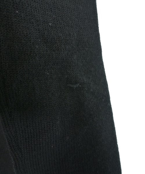 COMME des GARCONS COMME des GARCONS 開襟衫