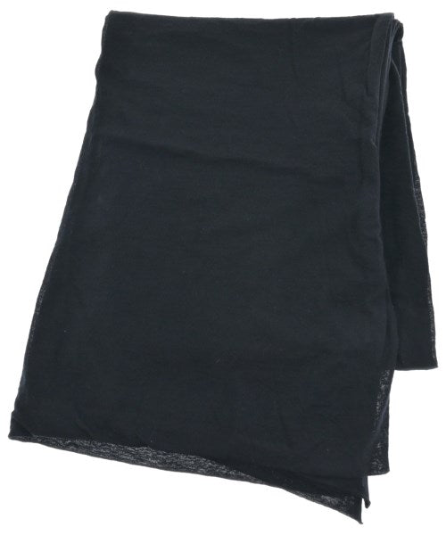 COMME des GARCONS COMME des GARCONS 披肩