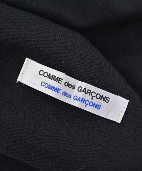 COMME des GARCONS COMME des GARCONS 披肩