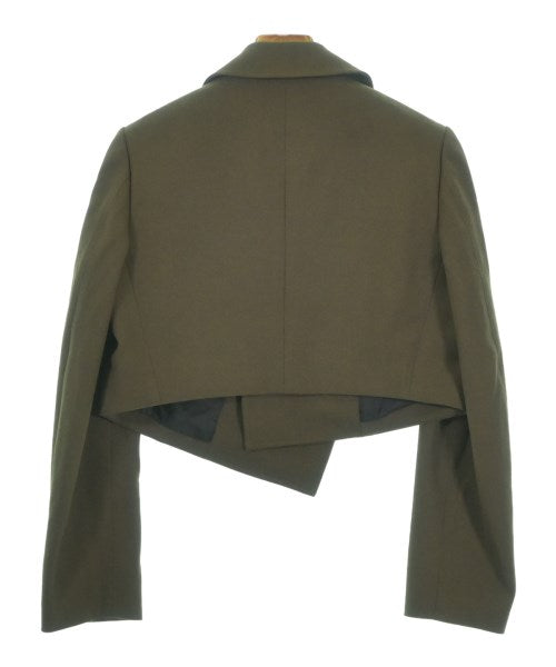 COMME des GARCONS COMME des GARCONS 休閒夾克