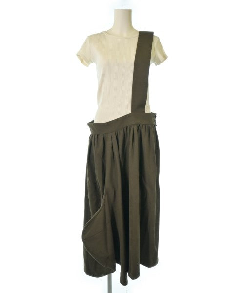 COMME des GARCONS COMME des GARCONS 洋裝