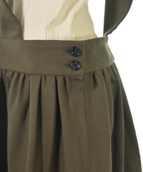 COMME des GARCONS COMME des GARCONS 洋裝
