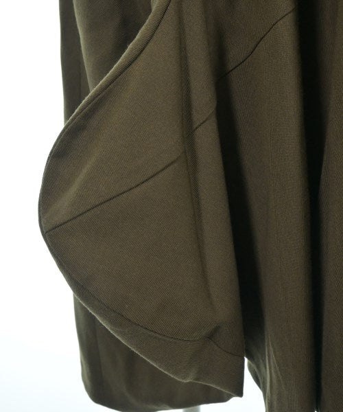 COMME des GARCONS COMME des GARCONS 洋裝