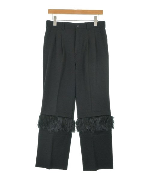 COMME des GARCONS COMME des GARCONS 其他款