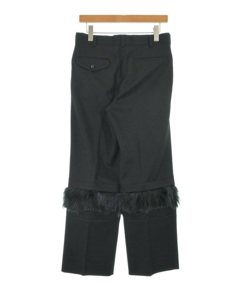 COMME des GARCONS COMME des GARCONS 其他款