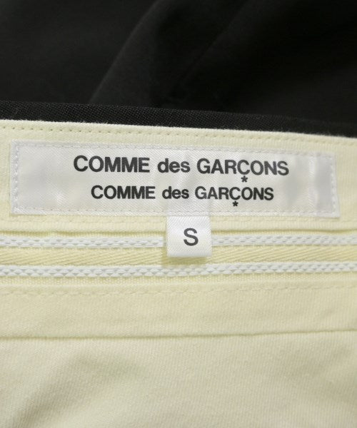 COMME des GARCONS COMME des GARCONS 其他款
