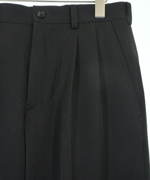 COMME des GARCONS COMME des GARCONS 其他款
