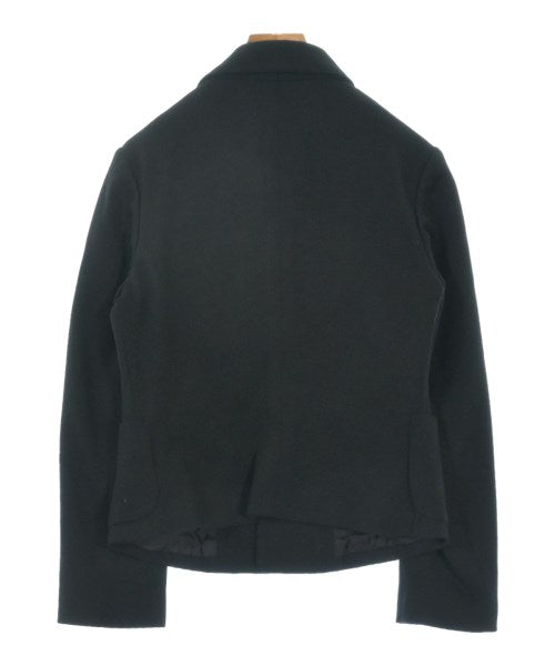 COMME des GARCONS COMME des GARCONS 休閒夾克