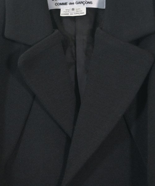 COMME des GARCONS COMME des GARCONS 休閒夾克