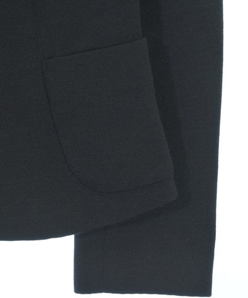 COMME des GARCONS COMME des GARCONS 休閒夾克