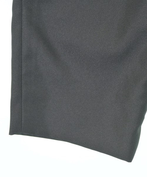 COMME des GARCONS COMME des GARCONS 剪裁褲