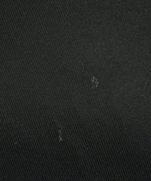 COMME des GARCONS COMME des GARCONS 剪裁褲