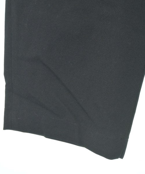 COMME des GARCONS COMME des GARCONS 剪裁褲